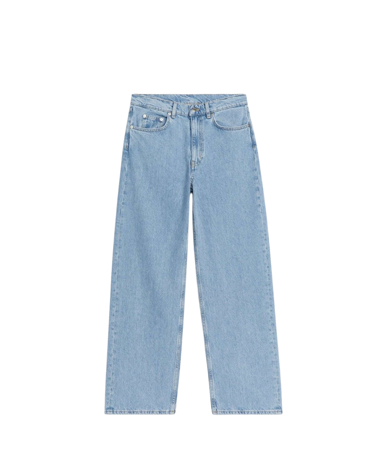 VNT26 Essential Jean