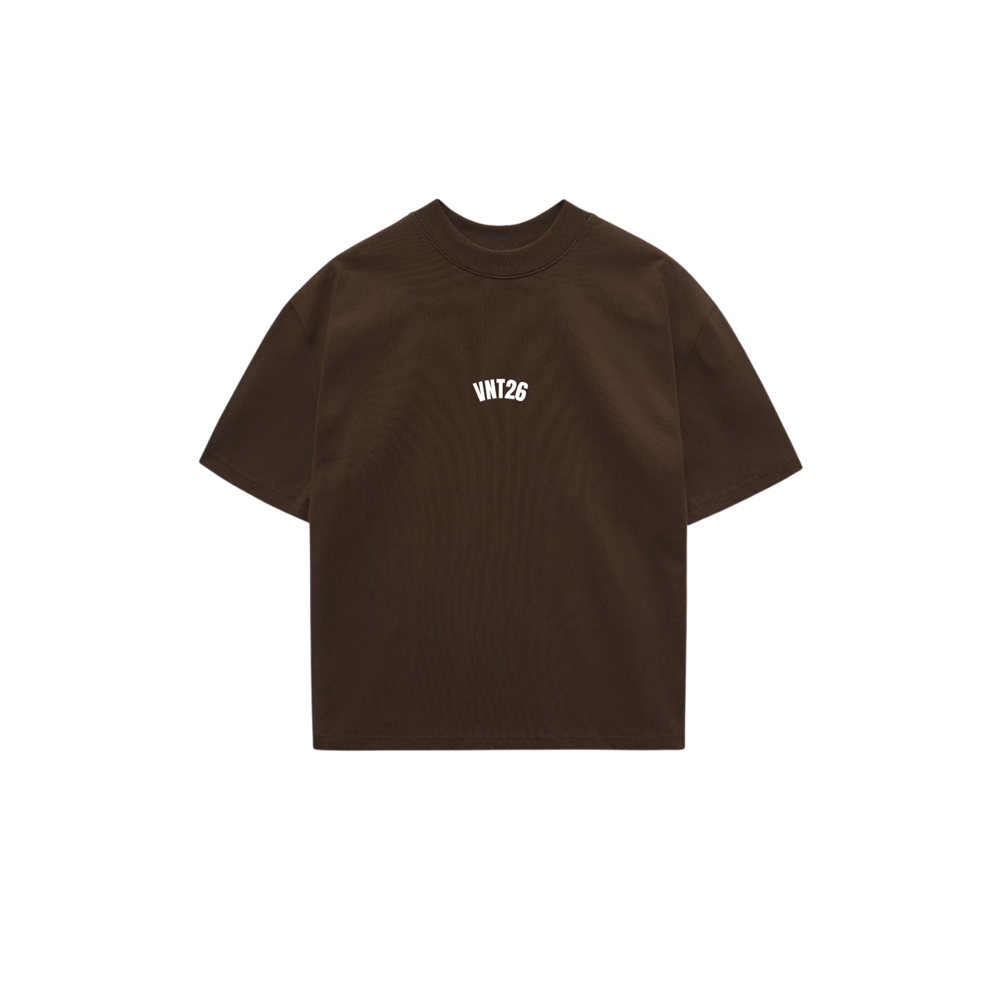 Mocha T