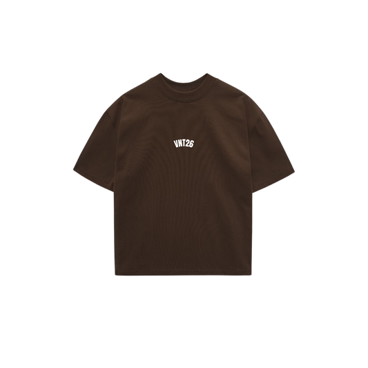 Mocha T
